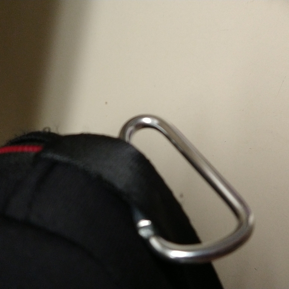 Beats purple great condition not wireless - Picture 5 of 5